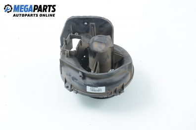 Heating blower for Renault Clio I 1.4, 75 hp, 5 doors, 1997