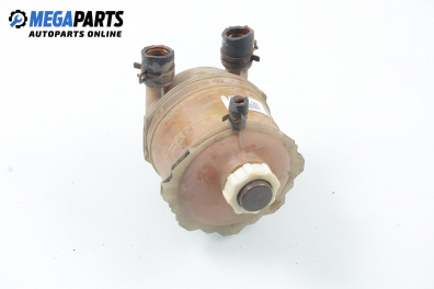 Coolant reservoir for Renault Clio I 1.4, 75 hp, 1997