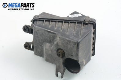 Carcasă filtru de aer for Mazda 323 (BA) 1.5 16V, 88 hp, hatchback, 5 uși, 1996