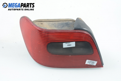 Tail light for Citroen Xsara 1.8, 90 hp, 3 doors, 2000, position: left