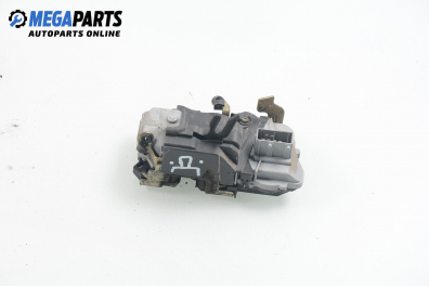 Lock for Citroen Xsara 1.8, 90 hp, 2000, position: right