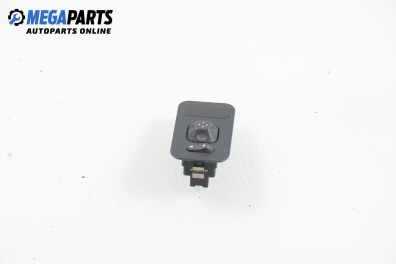 Buton oglinzi electrice for Alfa Romeo 146 1.4 16V T.Spark, 103 hp, 5 uși, 1997