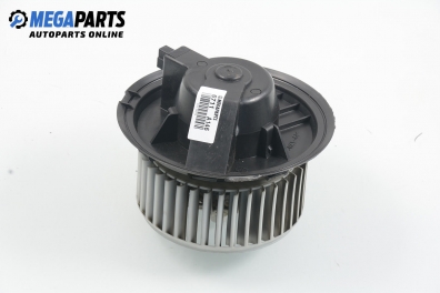 Ventilator încălzire for Alfa Romeo 146 1.4 16V T.Spark, 103 hp, 5 uși, 1997