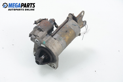 Demaror for Alfa Romeo 146 1.4 16V T.Spark, 103 hp, 5 uși, 1997