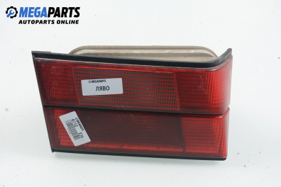 Inner tail light for BMW 5 (E34) 2.5 td, 115 hp, sedan, 1993, position: left