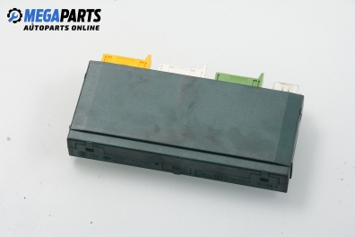 Module for BMW 5 (E34) 2.5 td, 115 hp, sedan, 1993