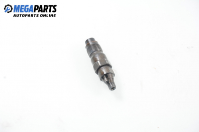 Diesel fuel injector for BMW 5 (E34) 2.5 td, 115 hp, sedan, 1993