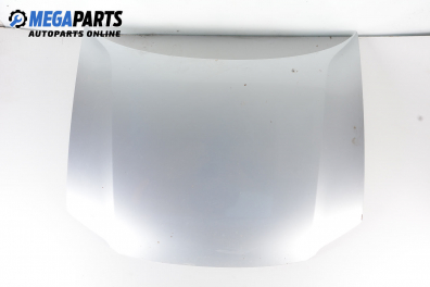 Bonnet for Volkswagen Passat (B5; B5.5) 1.9 TDI, 130 hp, sedan, 2005