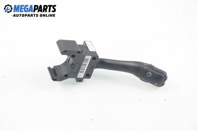 Wiper lever for Volkswagen Passat (B5; B5.5) 1.9 TDI, 130 hp, sedan, 2005