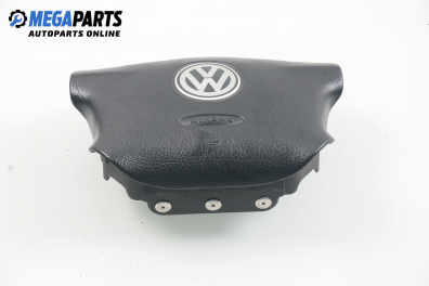 Airbag for Volkswagen Passat (B5; B5.5) 1.9 TDI, 130 hp, sedan, 2005