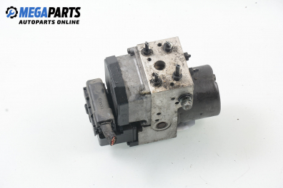 ABS for Volkswagen Passat (B5; B5.5) 1.9 TDI, 130 hp, sedan, 2005 № Bosch 0 265 220 631