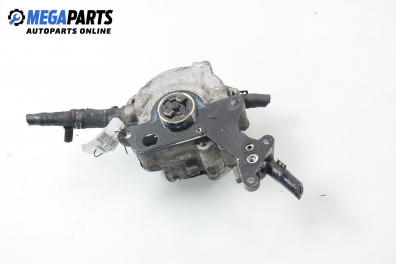 Vakuumpumpe for Volkswagen Passat (B5; B5.5) 1.9 TDI, 130 hp, sedan, 2005