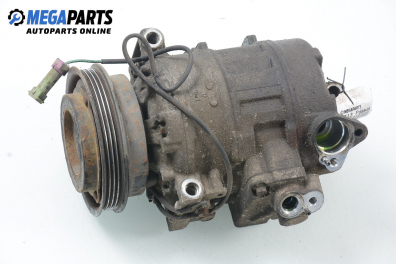 AC compressor for Volkswagen Passat (B5; B5.5) 1.9 TDI, 130 hp, sedan, 2005 № 8D0 260 808