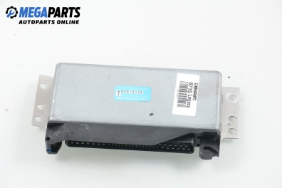 Modul de comandă ABS for Subaru Legacy 2.5 4WD, 150 hp, sedan automatic, 1996 № 27521FA020