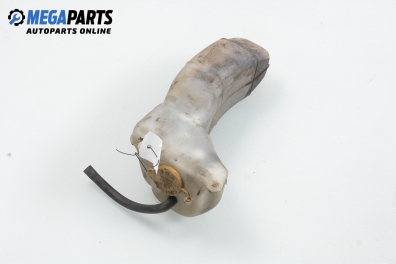 Behälter für frostschutzmittel for Subaru Legacy 2.5 4WD, 150 hp, sedan automatic, 1996