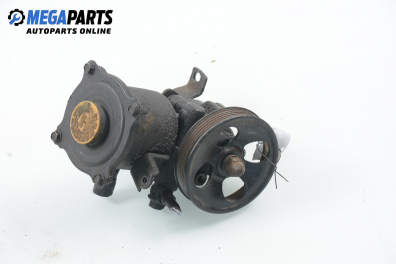 Hydraulische pumpe for Subaru Legacy 2.5 4WD, 150 hp, sedan automatic, 1996