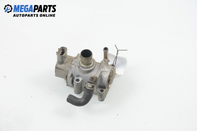 EGR ventil for Subaru Legacy 2.5 4WD, 150 hp, sedan automatic, 1996