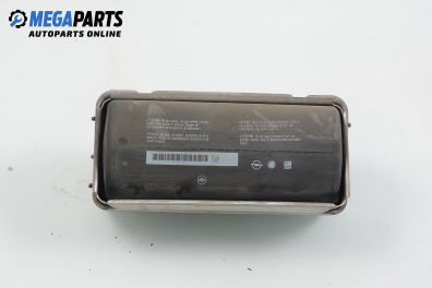 Airbag for Opel Vectra A 2.0 16V, 136 hp, sedan automatic, 1994