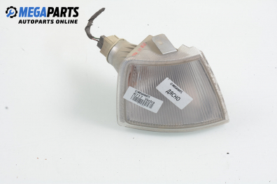 Blinklicht for Opel Vectra A 2.0 16V, 136 hp, sedan automatic, 1994, position: rechts