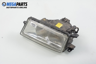 Headlight for Opel Vectra A 2.0 16V, 136 hp, sedan automatic, 1994, position: left Bosch