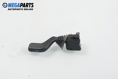 Lights lever for Opel Vectra A 2.0 16V, 136 hp, sedan automatic, 1994