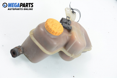 Coolant reservoir for Opel Vectra A 2.0 16V, 136 hp, sedan automatic, 1994