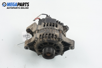 Gerenator for Opel Vectra A 2.0 16V, 136 hp, sedan automatic, 1994