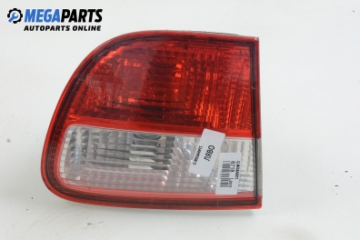 Inner tail light for Seat Leon (1M) 1.4 16V, 75 hp, 2002, position: left