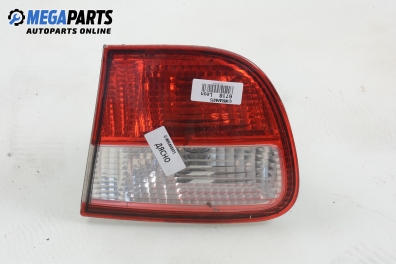 Inner tail light for Seat Leon (1M) 1.4 16V, 75 hp, 2002, position: right