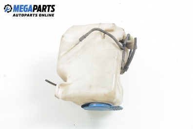 Windshield washer reservoir for Seat Leon (1M) 1.4 16V, 75 hp, 2002