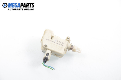 Actuator încuietoare ușă for Seat Leon (1M) 1.4 16V, 75 hp, 2002