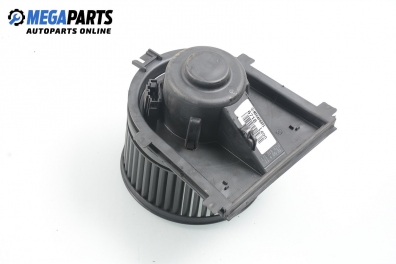 Heating blower for Seat Leon (1M) 1.4 16V, 75 hp, 2002