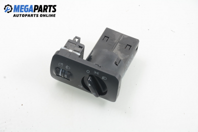 Lights switch for Seat Leon (1M) 1.4 16V, 75 hp, 2002