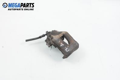 Caliper for Seat Leon (1M) 1.4 16V, 75 hp, 2002, position: front - right