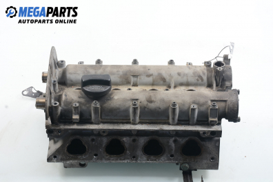 Engine head for Seat Leon (1M) 1.4 16V, 75 hp, 2002