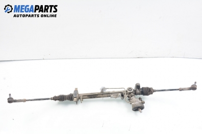 Hydraulic steering rack for Seat Leon (1M) 1.4 16V, 75 hp, 2002