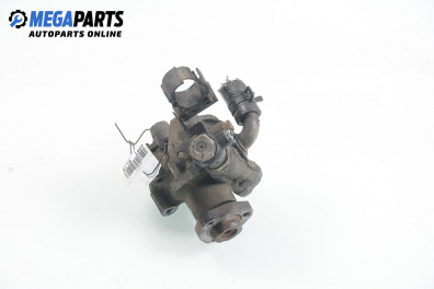 Power steering pump for Seat Leon (1M) 1.4 16V, 75 hp, 2002