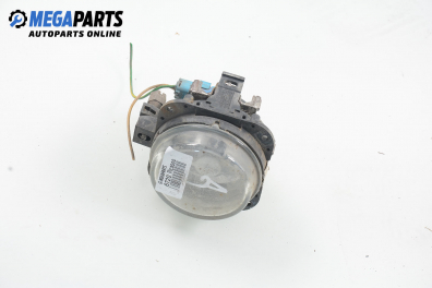 Fog light for Citroen Xsara Picasso 1.8 16V, 115 hp, 2001, position: right