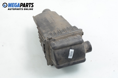 Carcasă filtru de aer for Citroen Xsara Picasso 1.8 16V, 115 hp, 2001