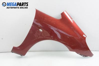 Fender for Citroen Xsara Picasso 1.8 16V, 115 hp, 2001, position: right