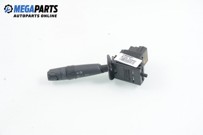 Lights lever for Citroen Xsara Picasso 1.8 16V, 115 hp, 2001