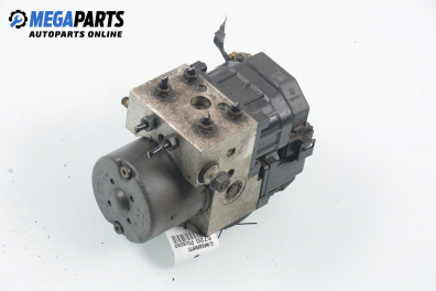 ABS for Citroen Xsara Picasso 1.8 16V, 115 hp, 2001