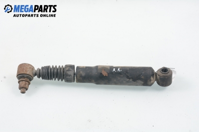 Shock absorber for Citroen Xsara Picasso 1.8 16V, 115 hp, 2001, position: rear - left