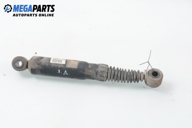 Shock absorber for Citroen Xsara Picasso 1.8 16V, 115 hp, 2001, position: rear - right