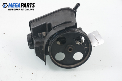 Power steering pump for Citroen Xsara Picasso 1.8 16V, 115 hp, 2001