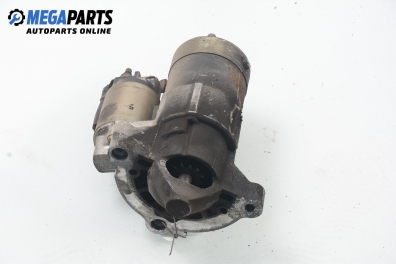 Demaror for Citroen Xsara Picasso 1.8 16V, 115 hp, 2001