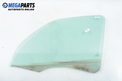 Window for Citroen Xsara Picasso 1.8 16V, 115 hp, 2001, position: front - left