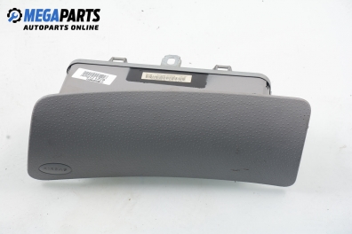 Airbag for Citroen C3 Pluriel 1.4, 73 hp, 2004