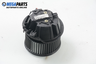 Ventilator încălzire for Citroen C3 Pluriel 1.4, 73 hp, 2004 № Valeo 665878C