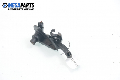 Senzor arbore cotit for Citroen C3 Pluriel 1.4, 73 hp, 2004